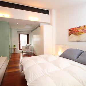 Huis met 2 Slaapkamers